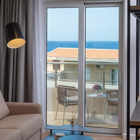 Space Row Design Living